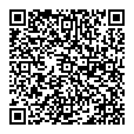 vCard 79232259804