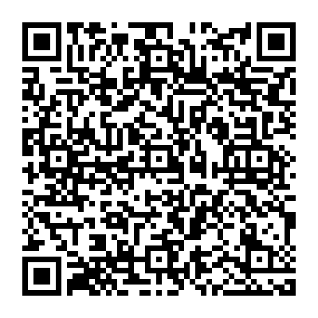 vCard 79232259805
