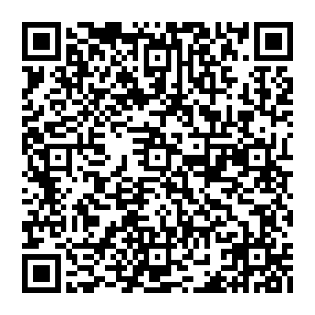 vCard 79232259808