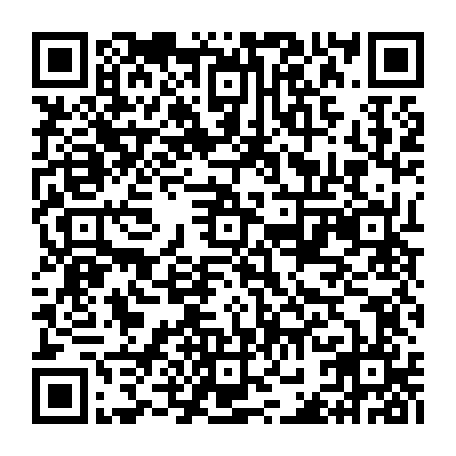 vCard 79232259809