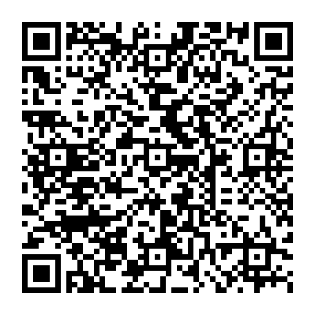 vCard 79232259816
