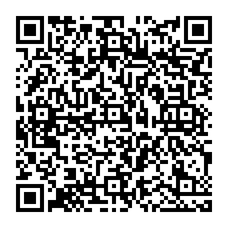 vCard 79232259819