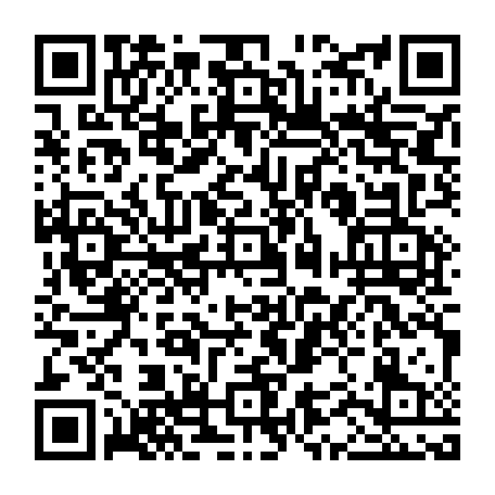 vCard 79232259820