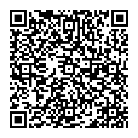 vCard 79232259821