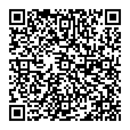 vCard 79232259825