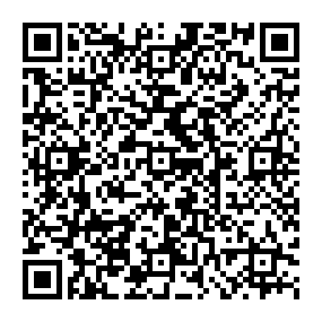vCard 79232259829