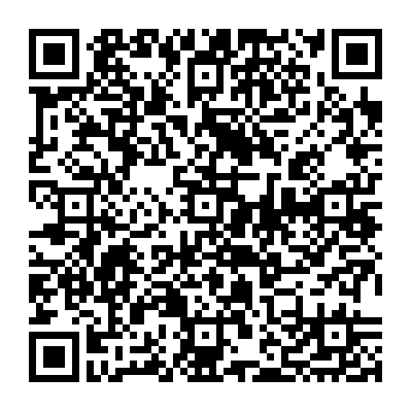 vCard 79232259831
