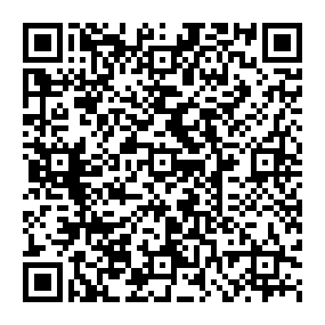 vCard 79232259833