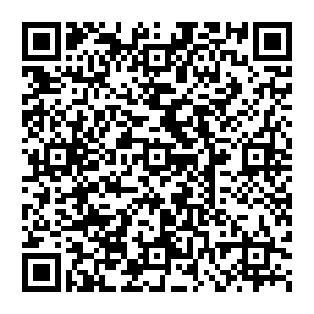 vCard 79232259834