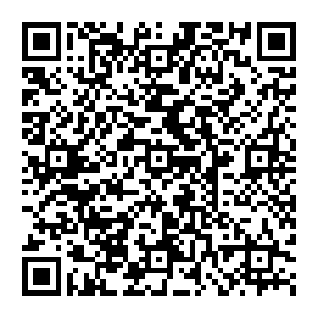 vCard 79232259838