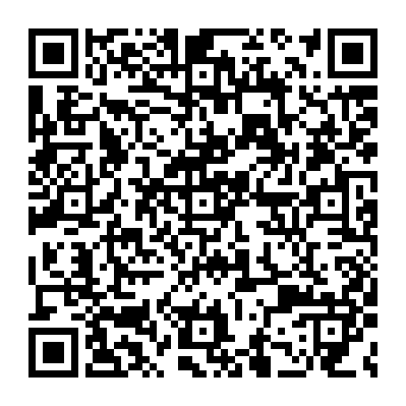 vCard 79232259843