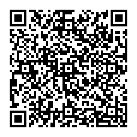vCard 79232259844