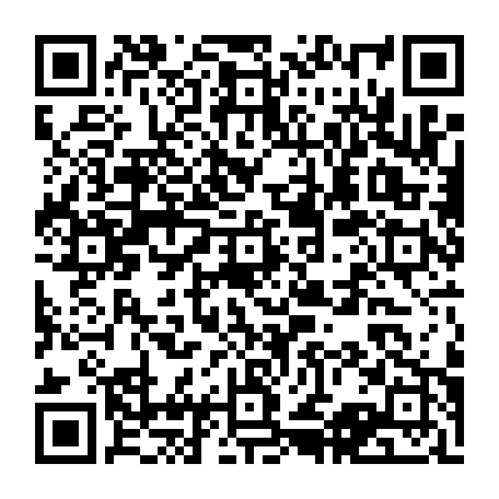 vCard 79232259848