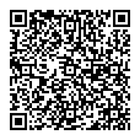 vCard 79232259854