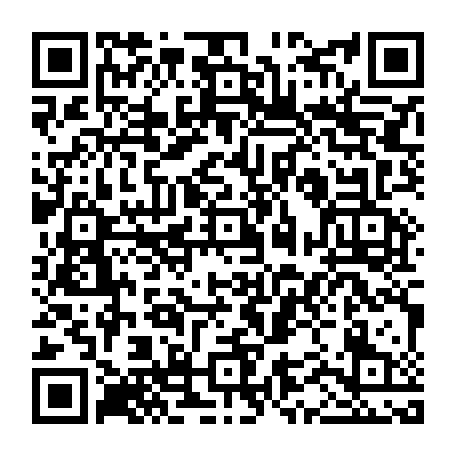 vCard 79232259860