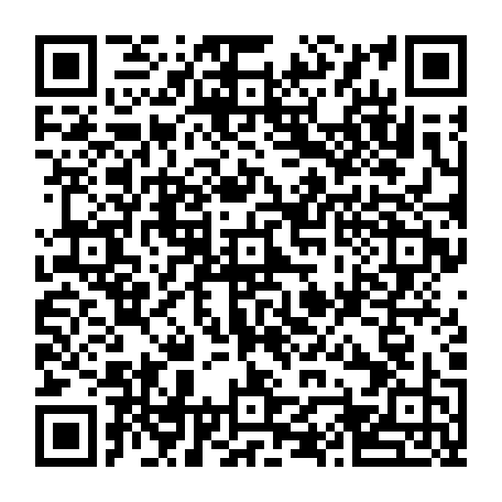 vCard 79232259861