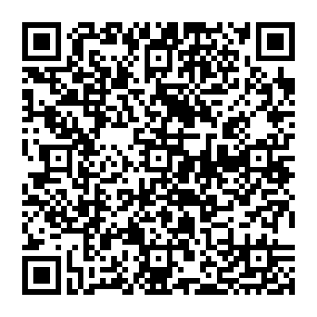 vCard 79232259862