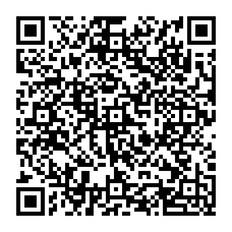 vCard 79232259864