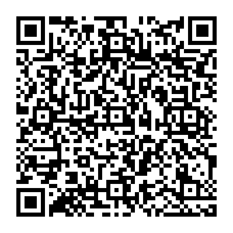 vCard 79232259867