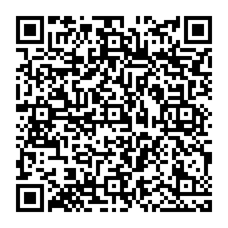 vCard 79232259868