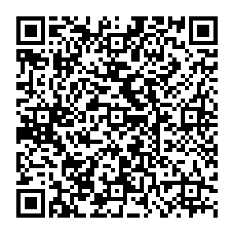 vCard 79232259872