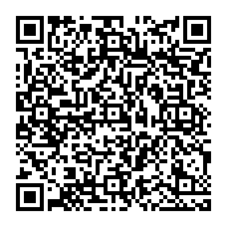 vCard 79232259876