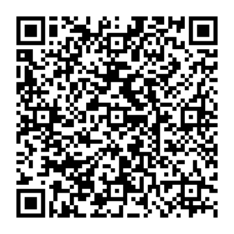 vCard 79232259877