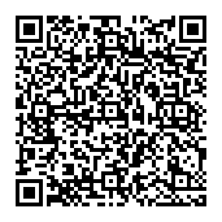 vCard 79232259878
