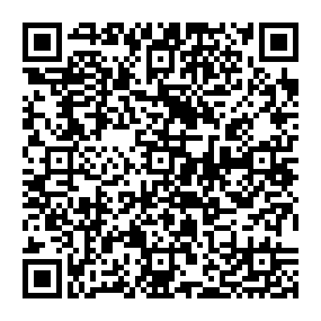 vCard 79232259880
