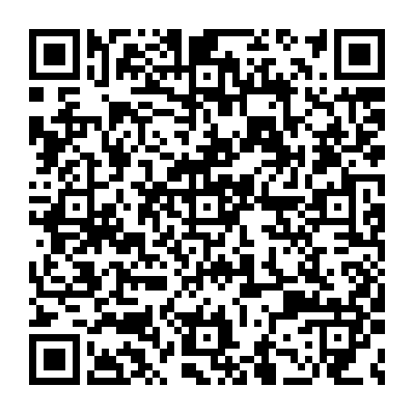 vCard 79232259884