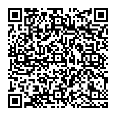 vCard 79232259888