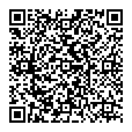 vCard 79232259891