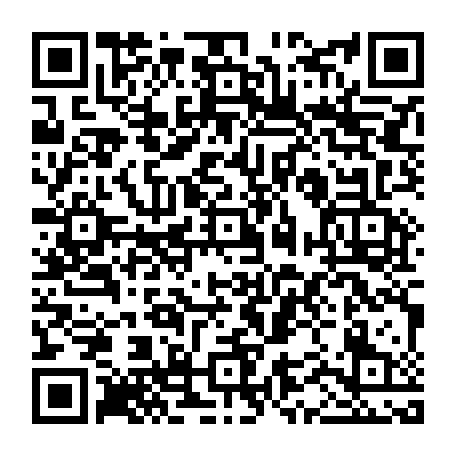 vCard 79232259894