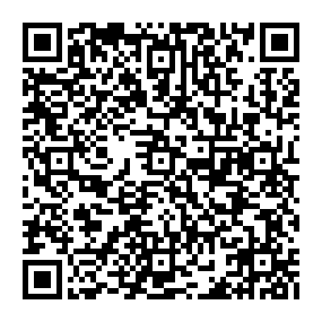 vCard 79232259895