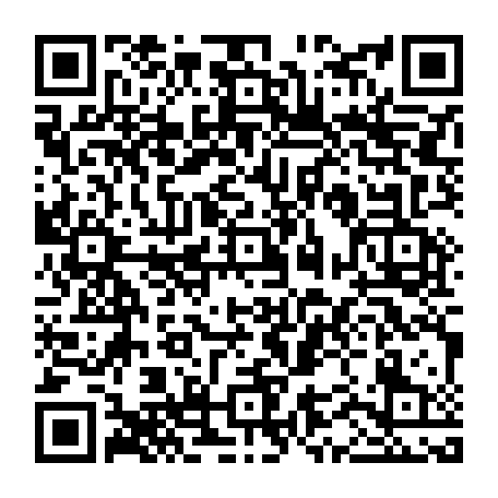 vCard 79232259896