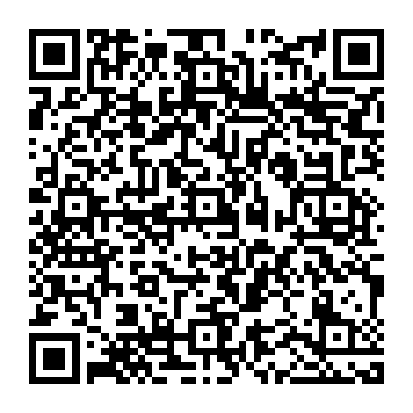 vCard 79232259899