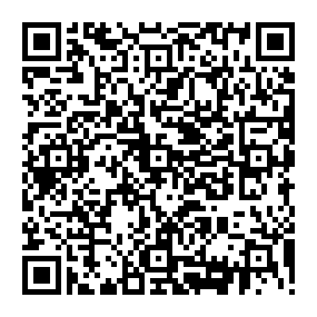 vCard 79232259900