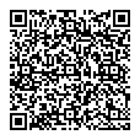 vCard 79232259901