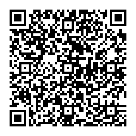 vCard 79232259902