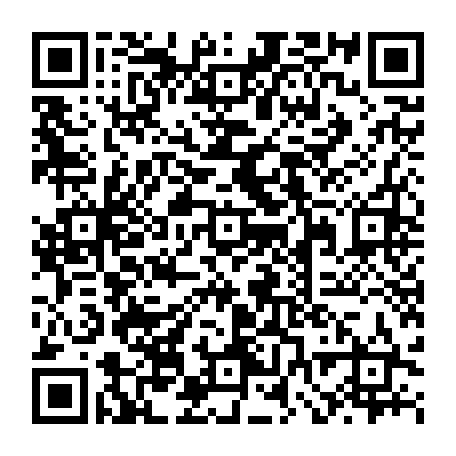 vCard 79232259904