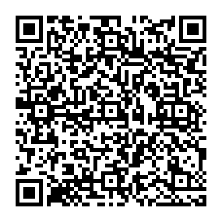 vCard 79232259905
