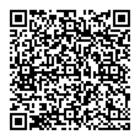 vCard 79232259906