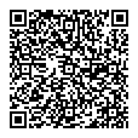 vCard 79232259913