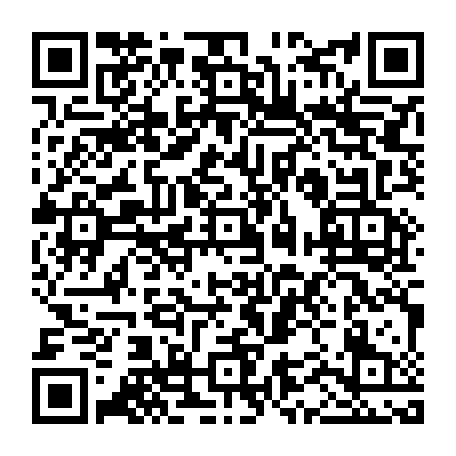 vCard 79232259914