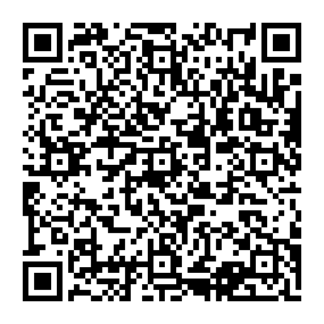 vCard 79232259916