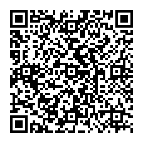 vCard 79232259917