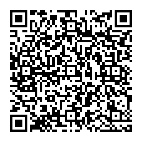 vCard 79232259919