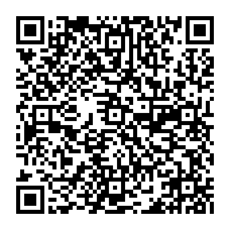 vCard 79232259921