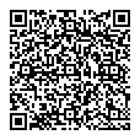 vCard 79232259922