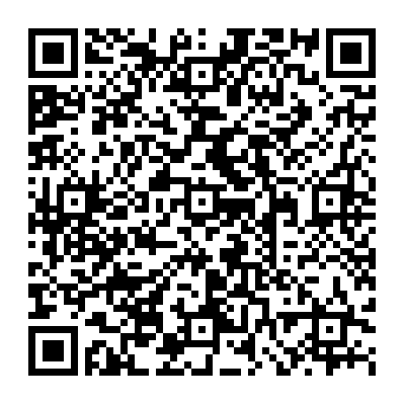 vCard 79232259923